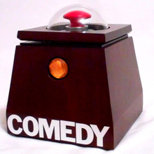 Comedy button still.large